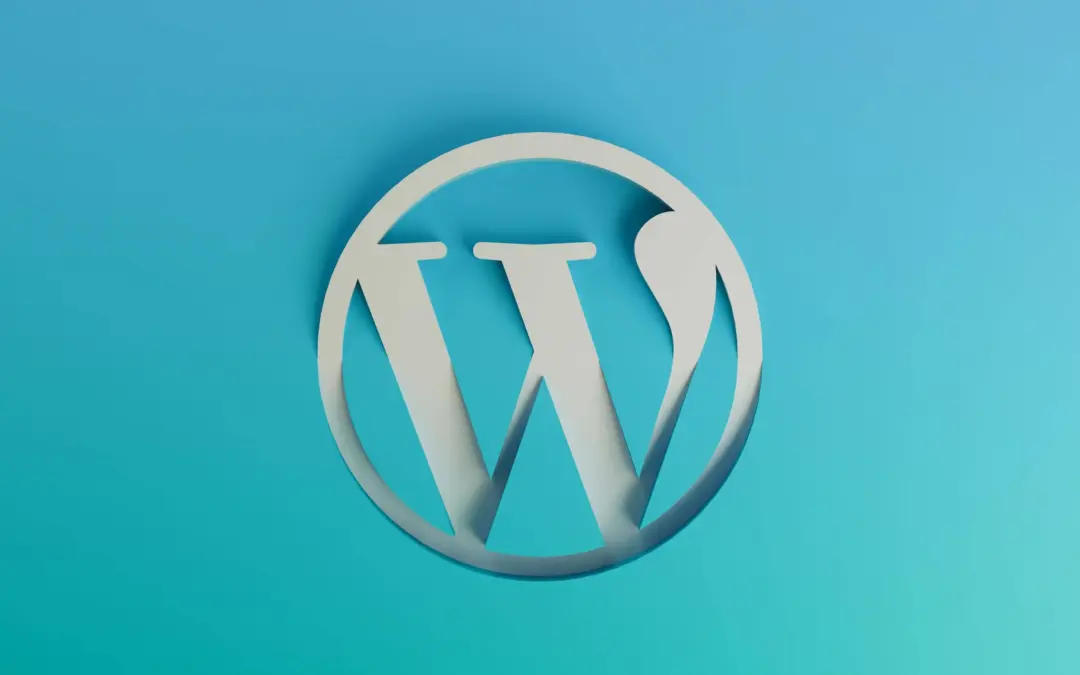 Die Bedeutung einer Professionellen WordPress-Website für Ihr Unternehmen