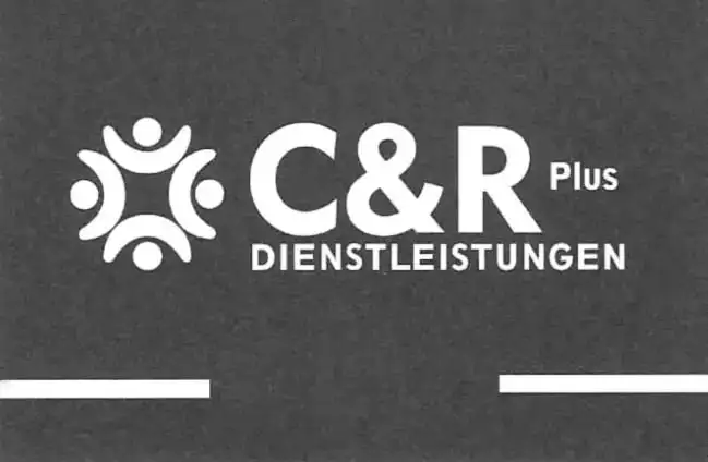 C&R-Dienstleistungen | Marketing Agentur MGography