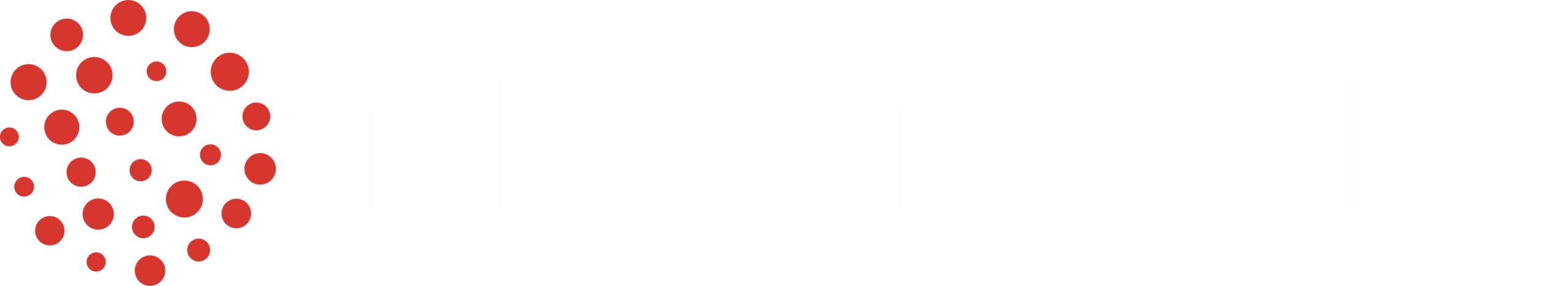 MarkenPunkt_Logo_white_Text